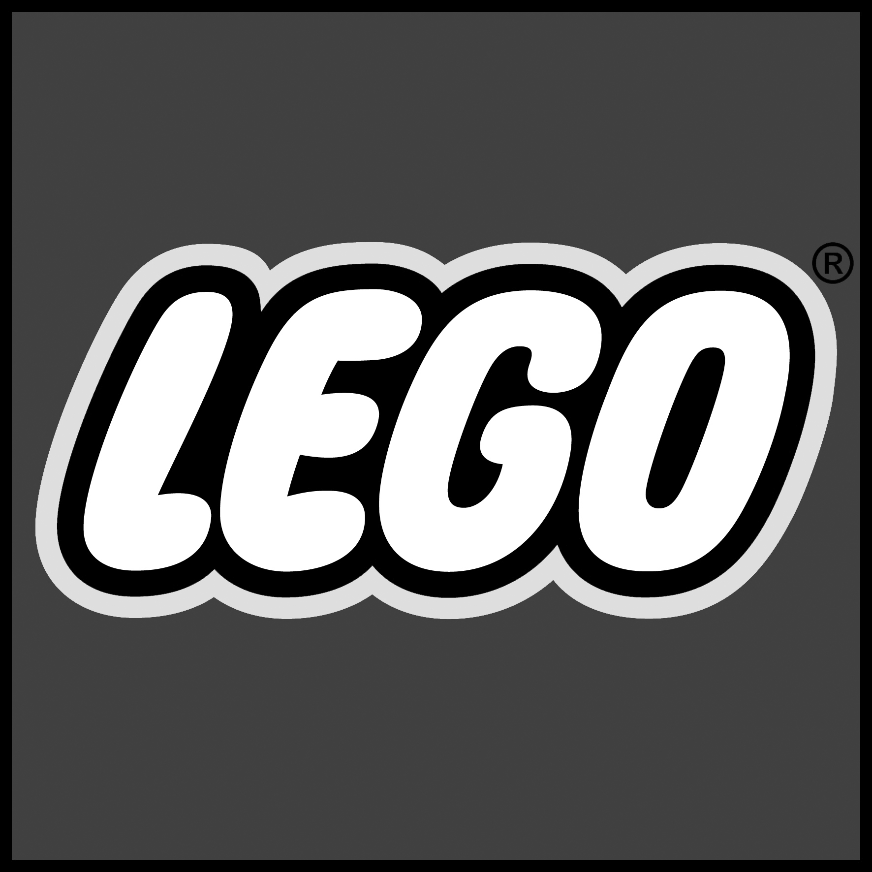 LEGO Store logo