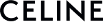 CELINE logo