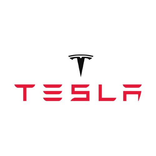 Tesla Motors logo