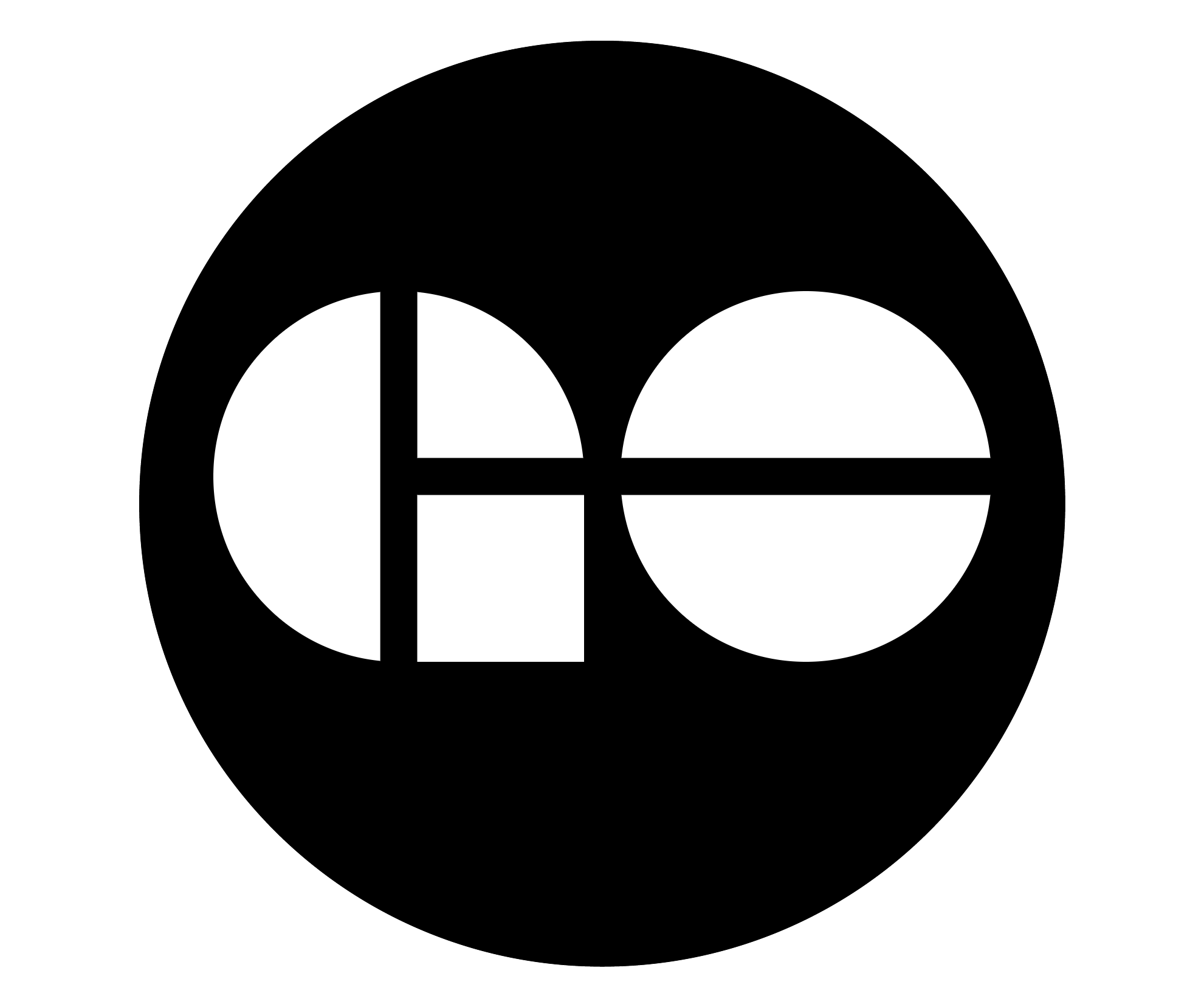 GO Transit logo
