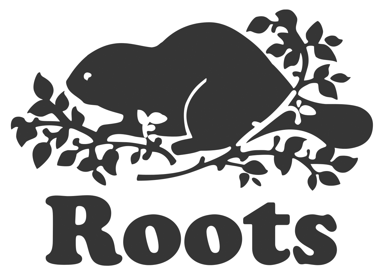 Roots logo