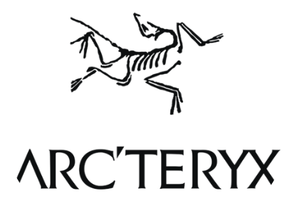 ARC’TERYX logo