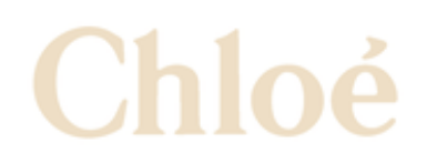 Chloe logo