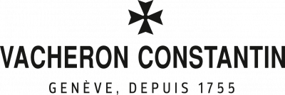 Vacheron Constantin logo