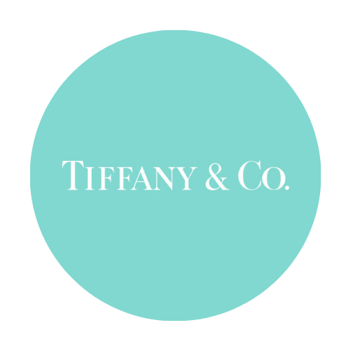 Tiffany & Co. logo