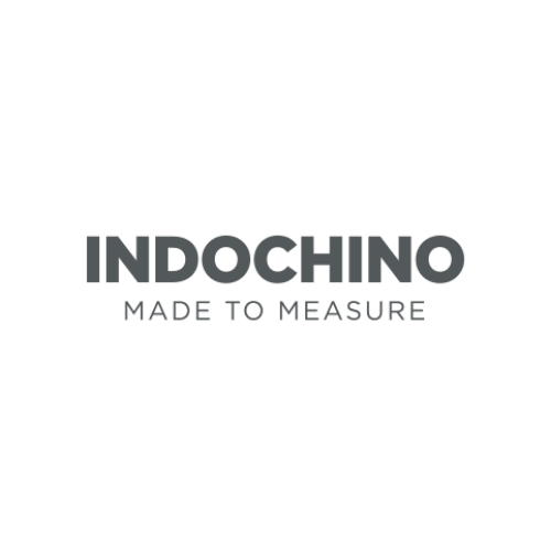 Indochino logo