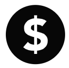 ATM logo