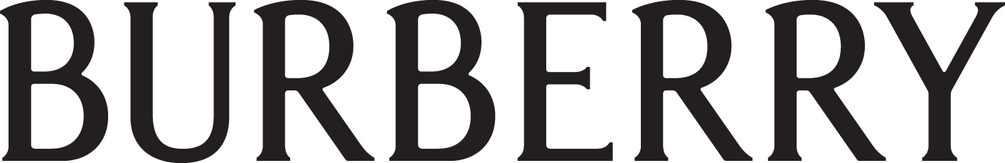 Burberry logo