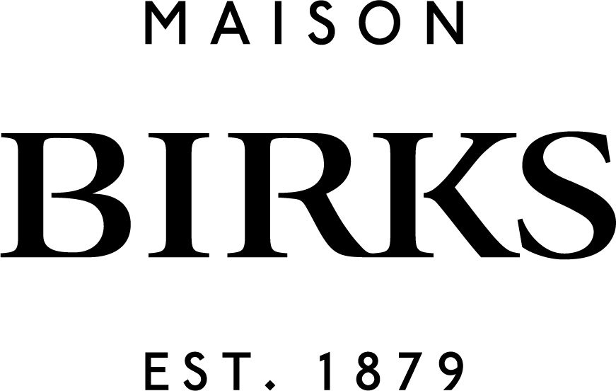 Birks logo