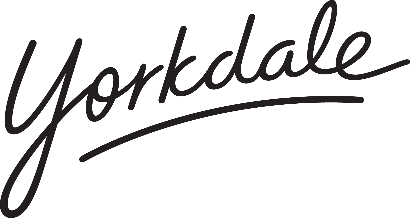 Yorkdale Management Offices logo