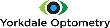 Yorkdale Optometry | Dr. Chong and Associates logo