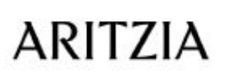Aritzia logo