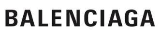 Balenciaga logo