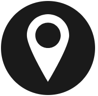 Directory logo