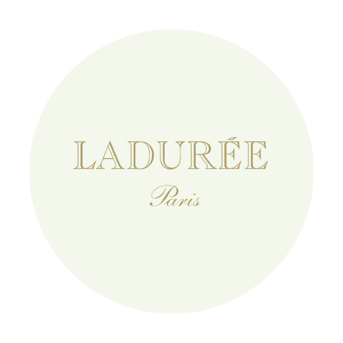 Ladurée logo