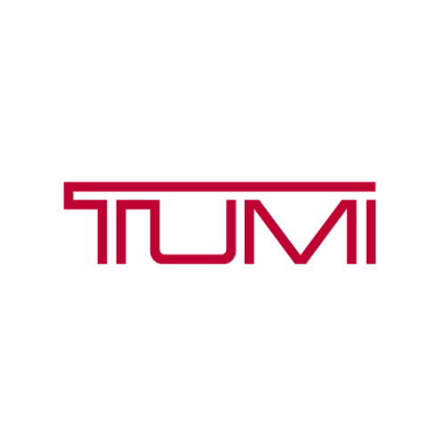 Tumi logo