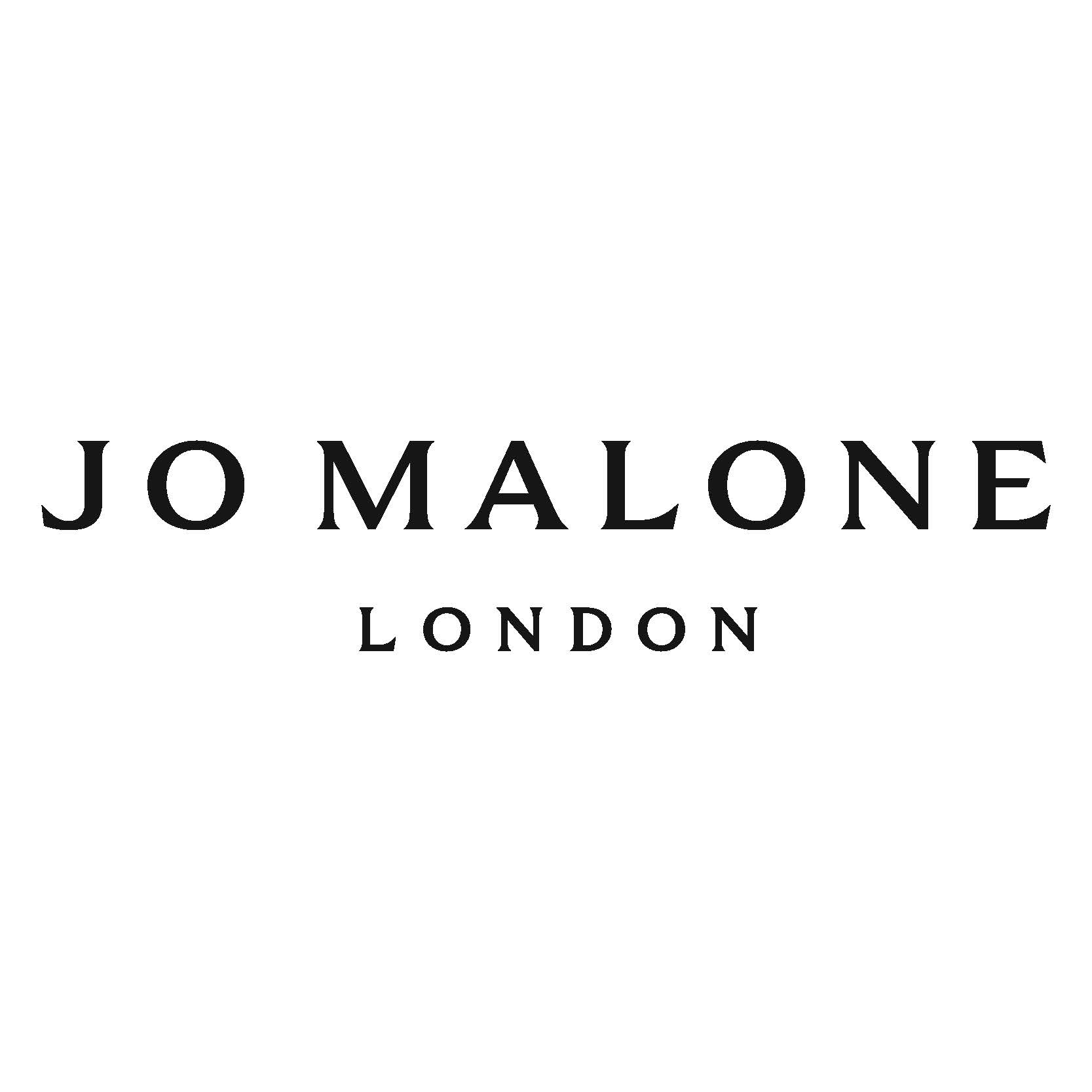 Jo Malone London logo