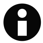 Guest Experience logo