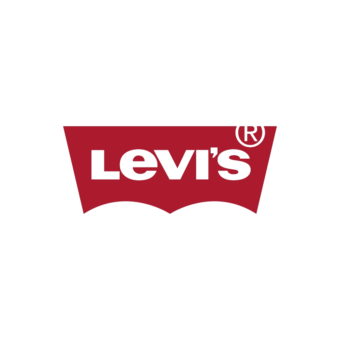 Levis logo