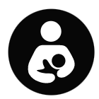 Nursing Room logo