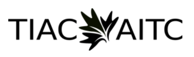 TIAC Logo