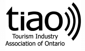 TIAO Logo