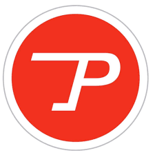 Propeller Coffee Co. logo