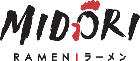 Midori logo