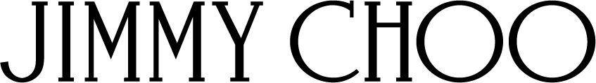 Jimmy Choo logo