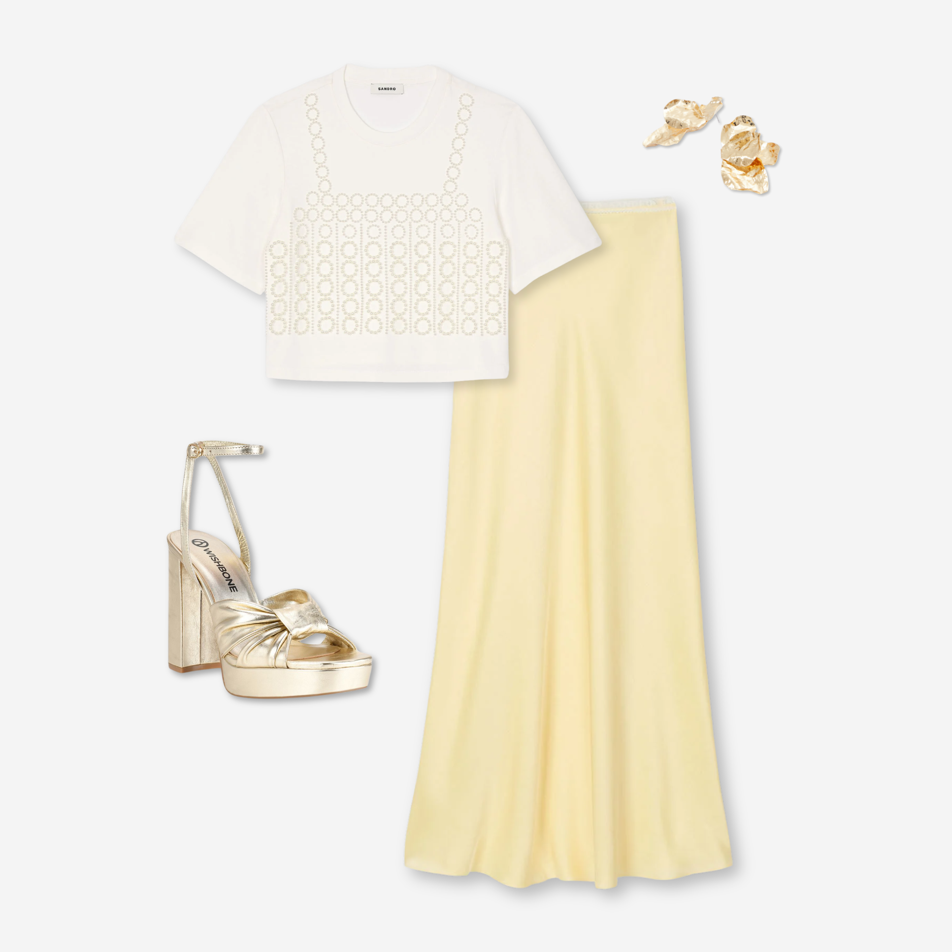 Outfit