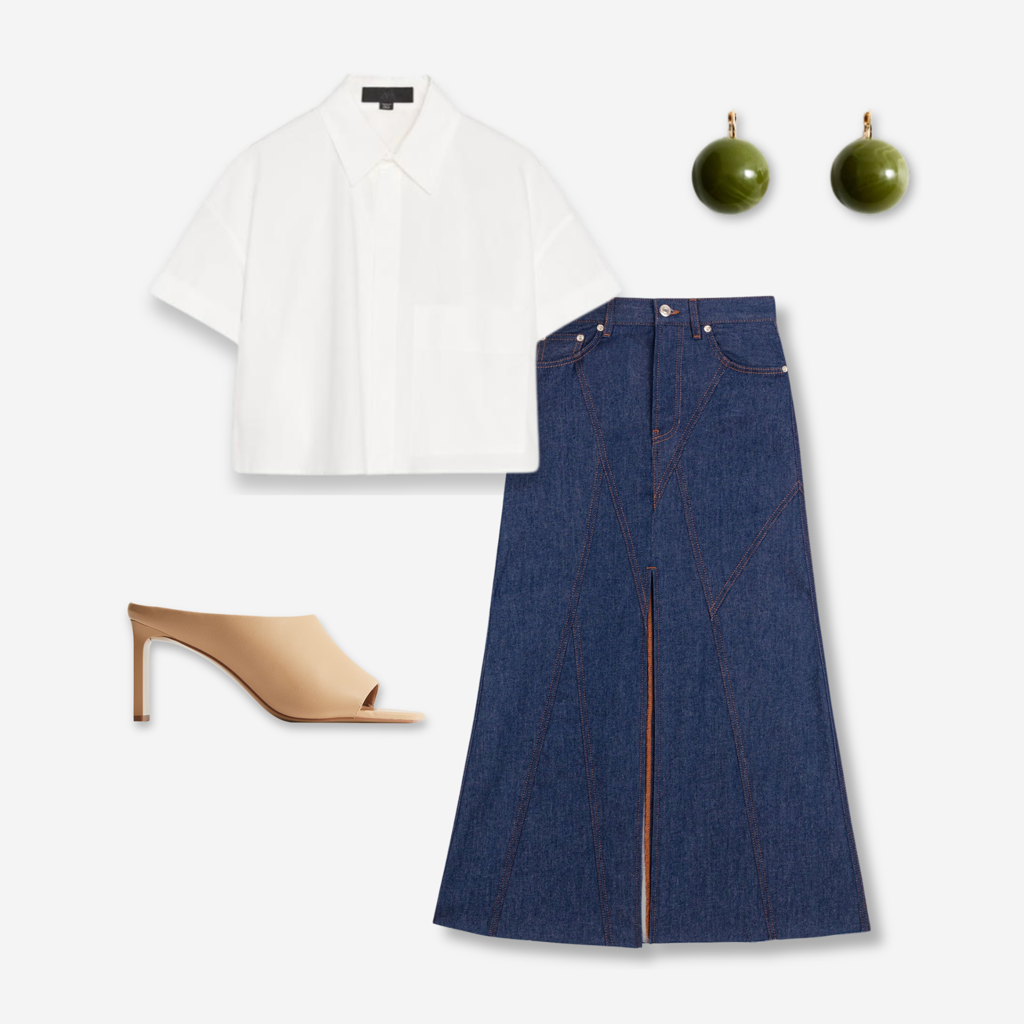Outfit