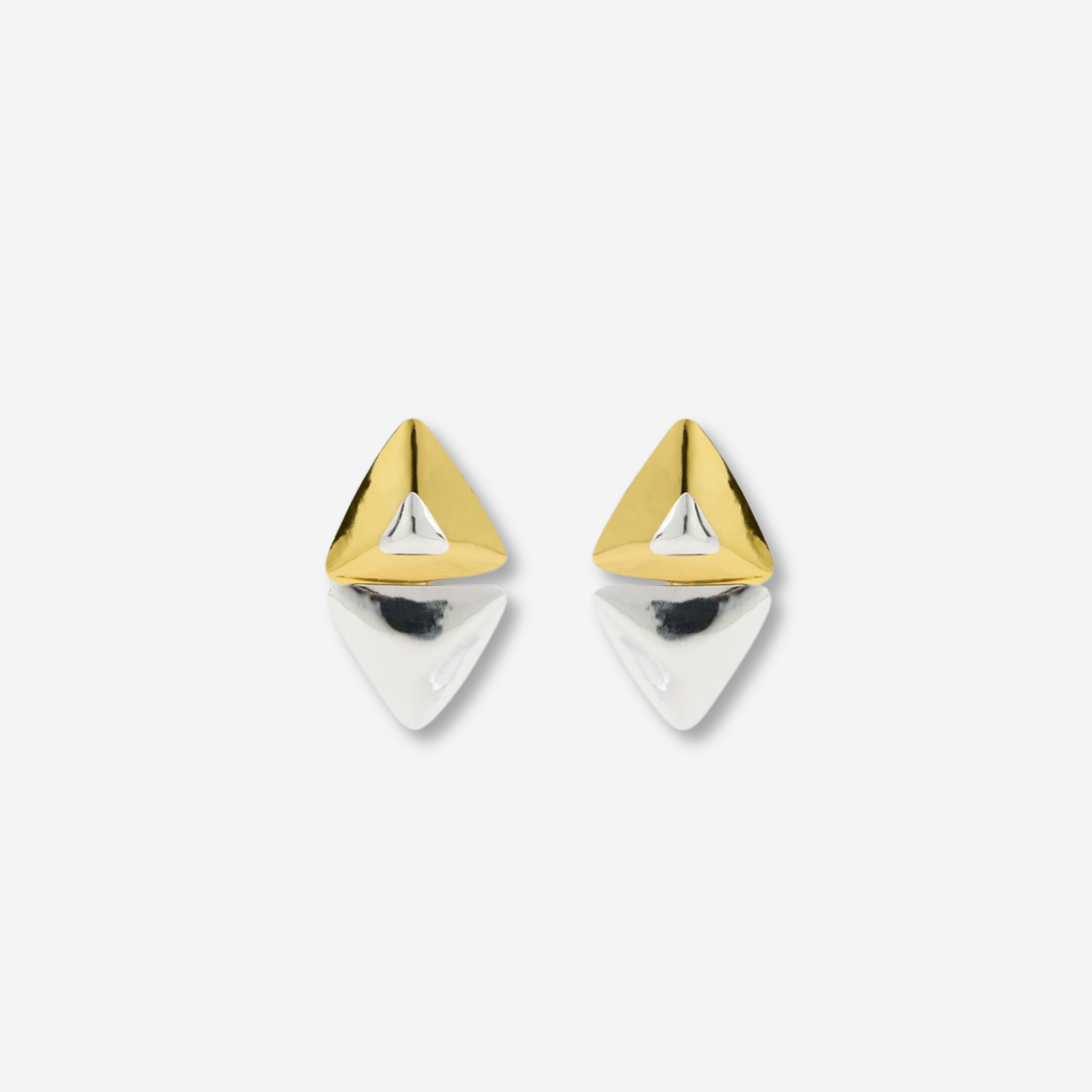 Zara Earrings