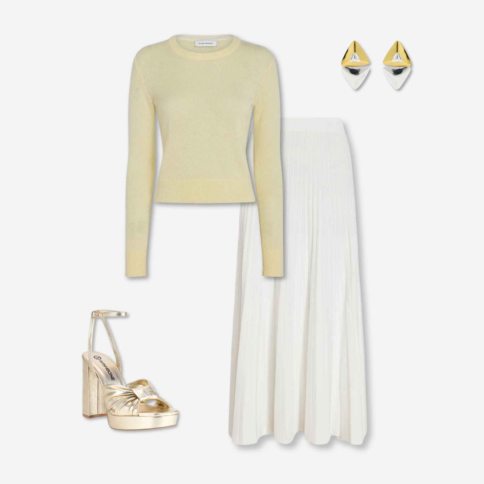 Outfit