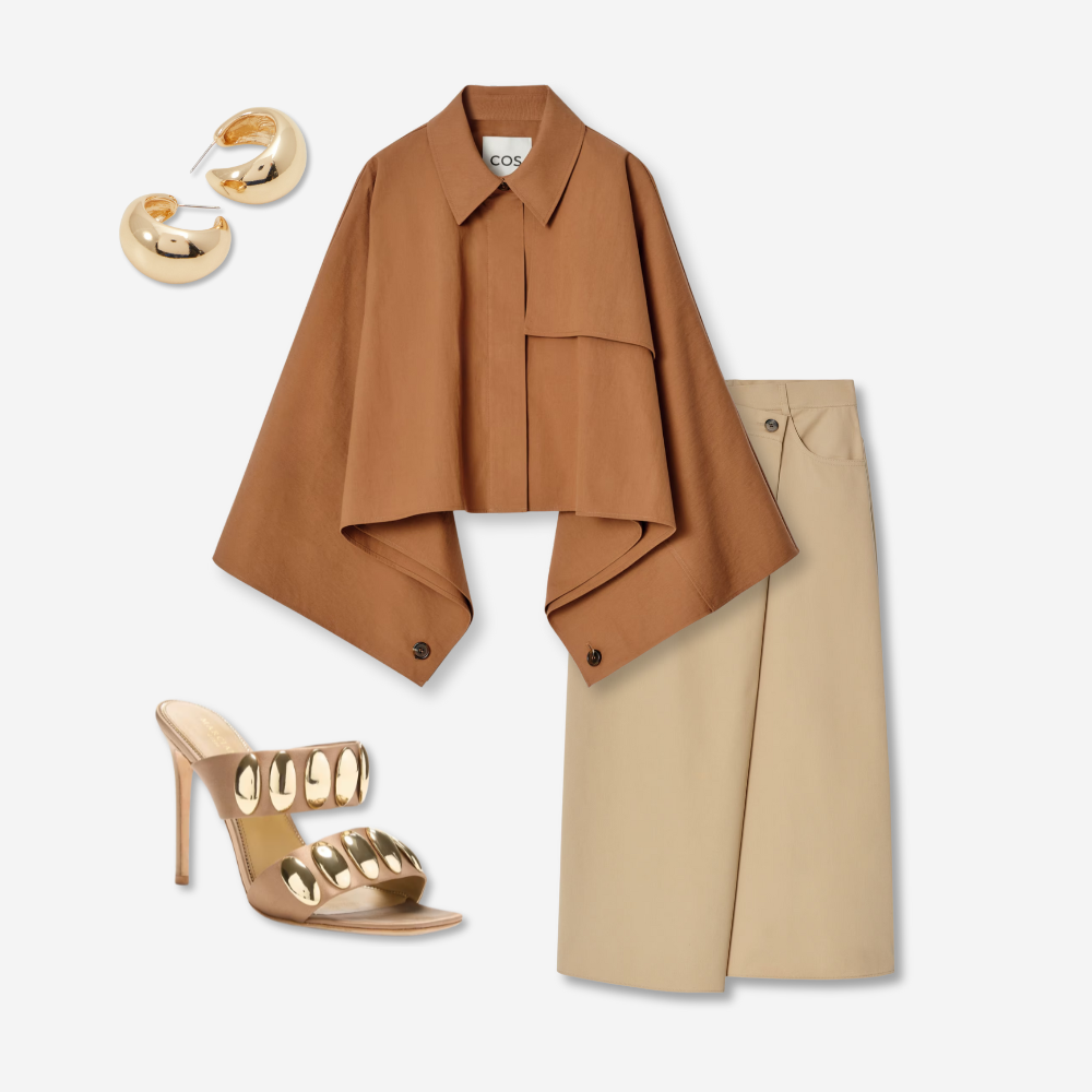 Outfit