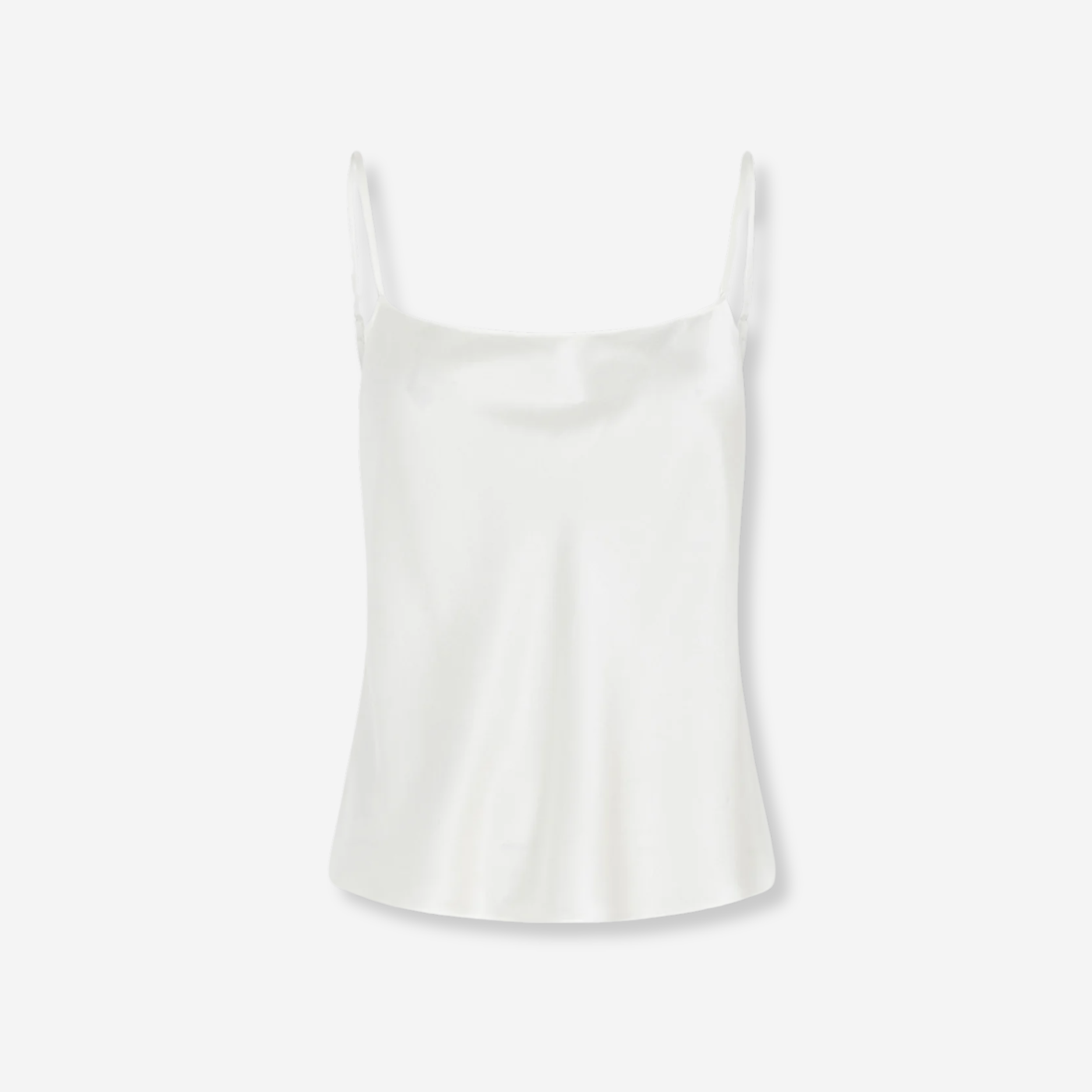 Silk Cami