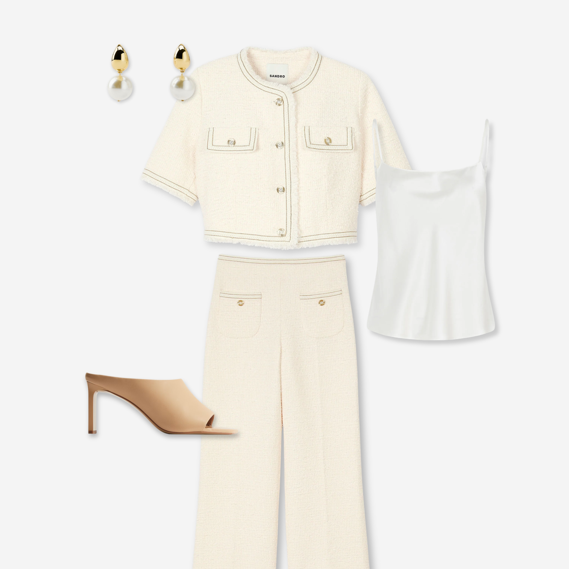 Outfit
