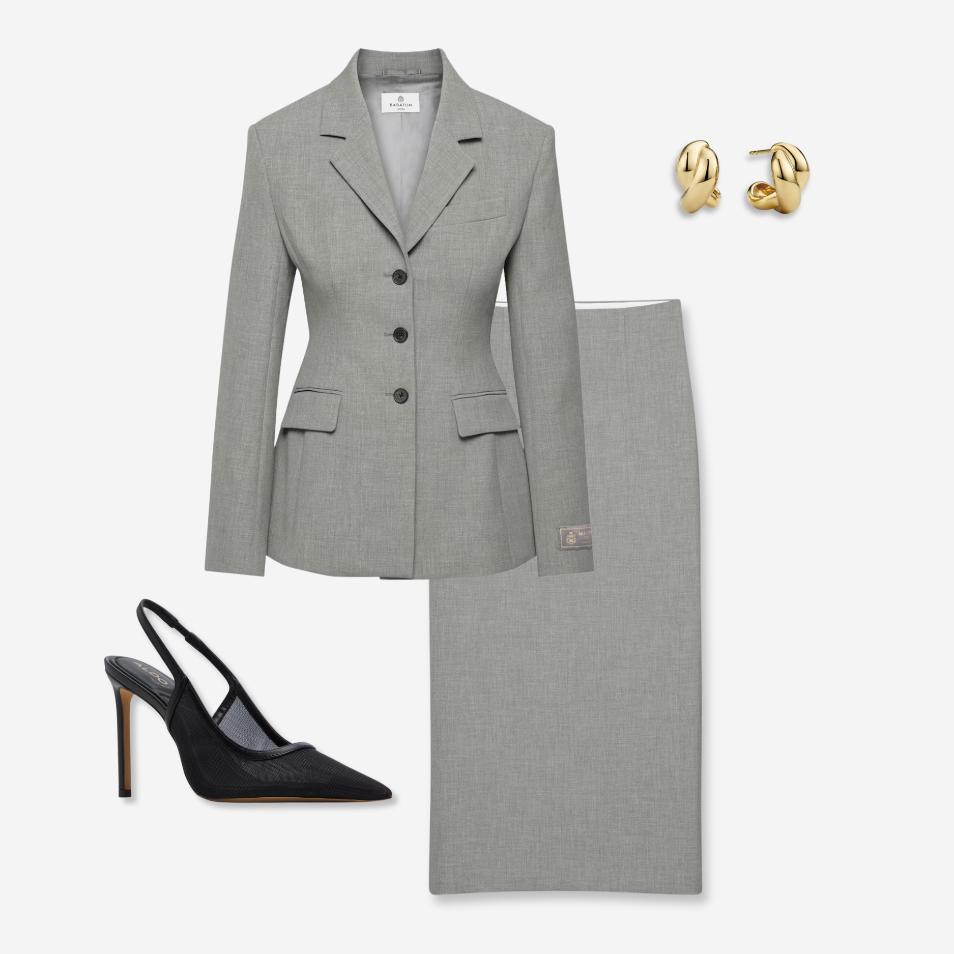 Outfit