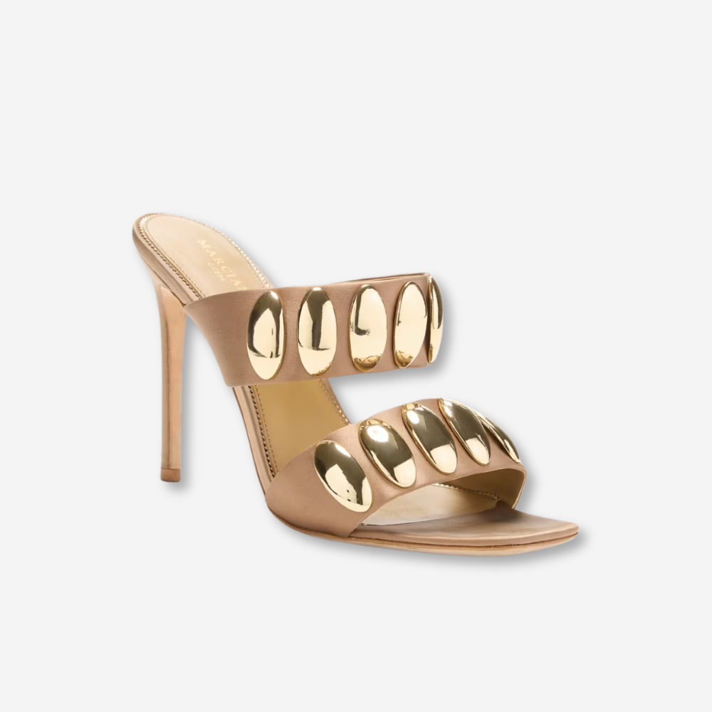 Marciano Heels
