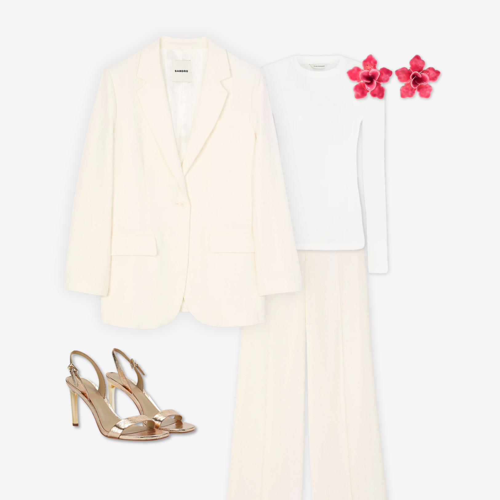 Outfit