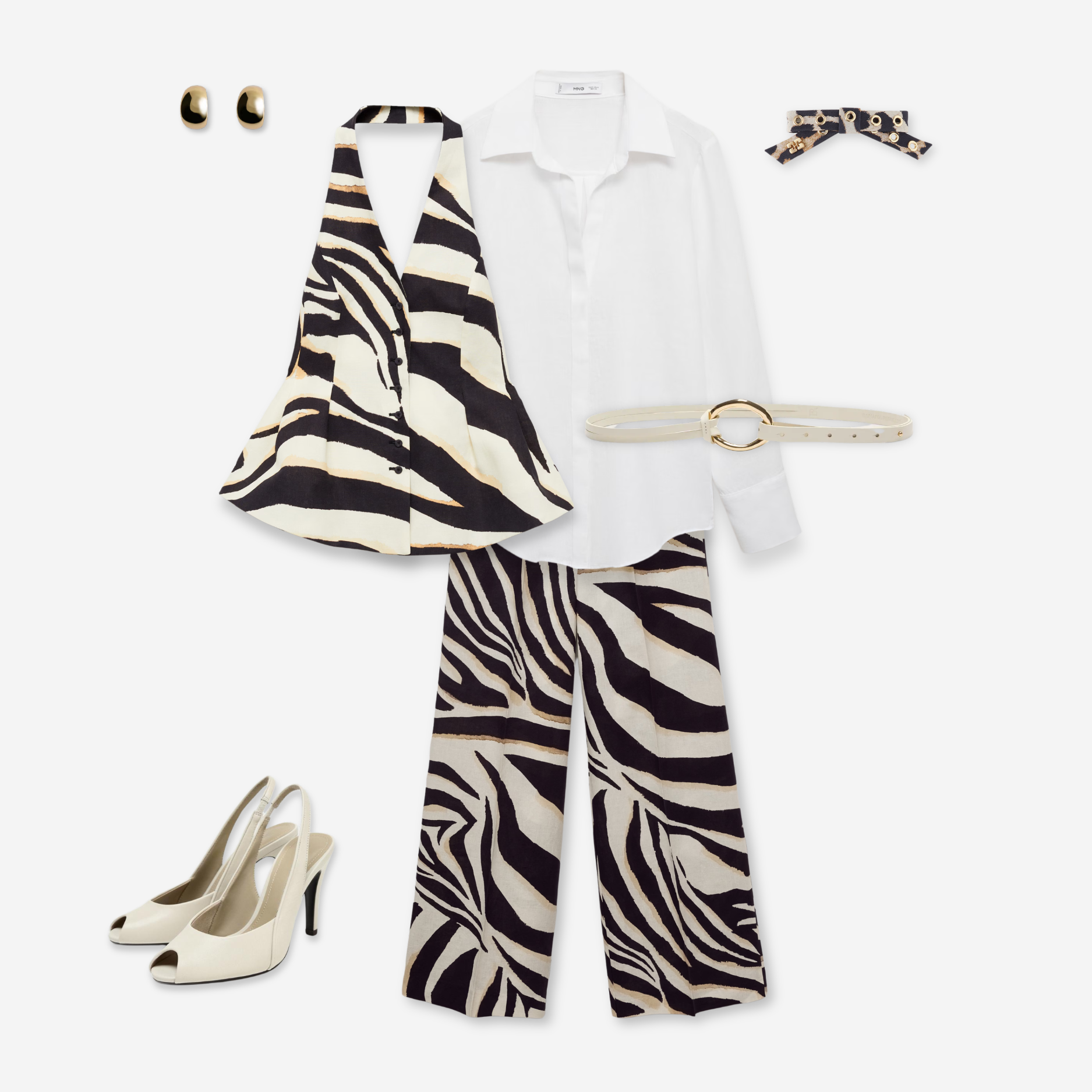 Outfit