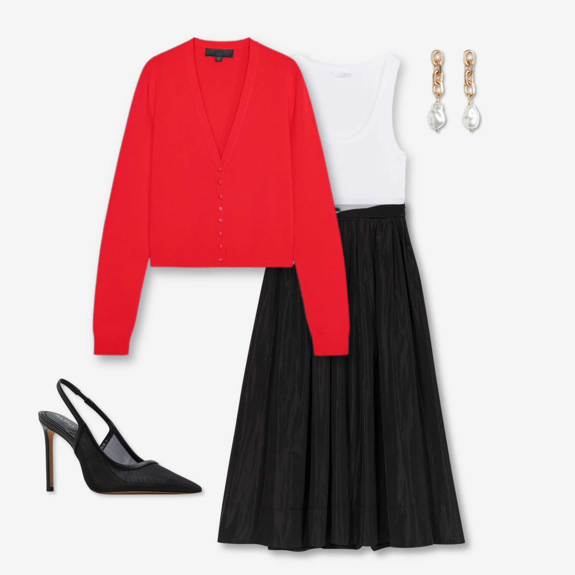 Outfit