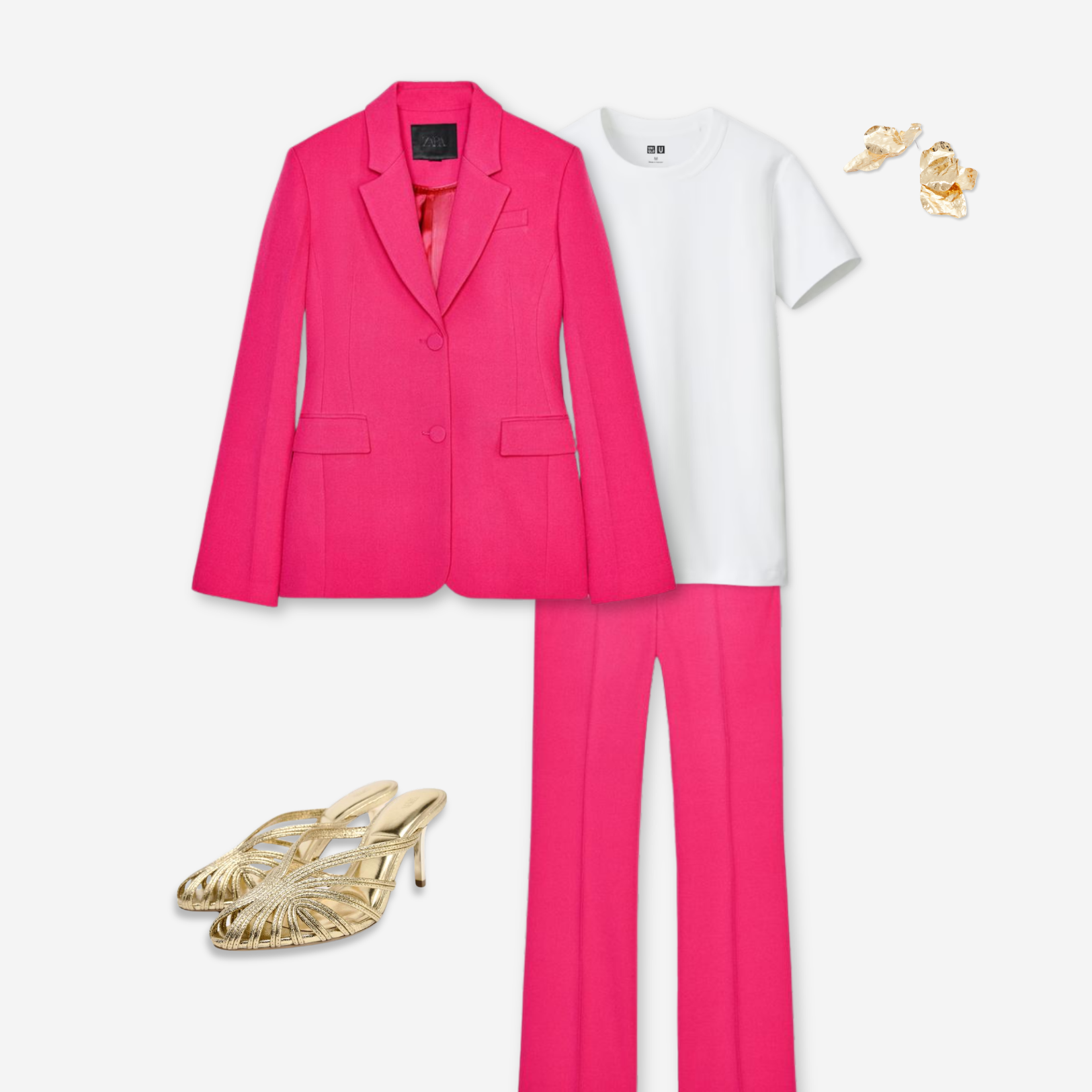 Outfit