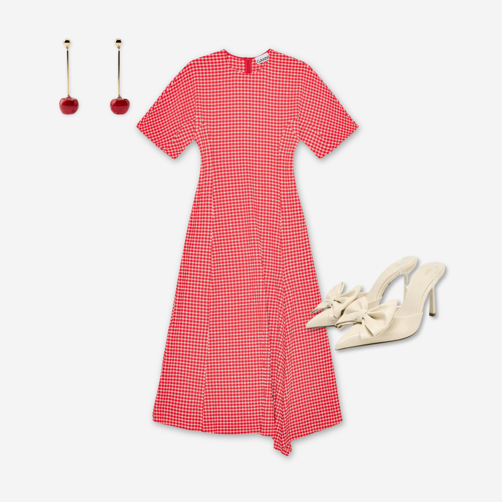 Outfit
