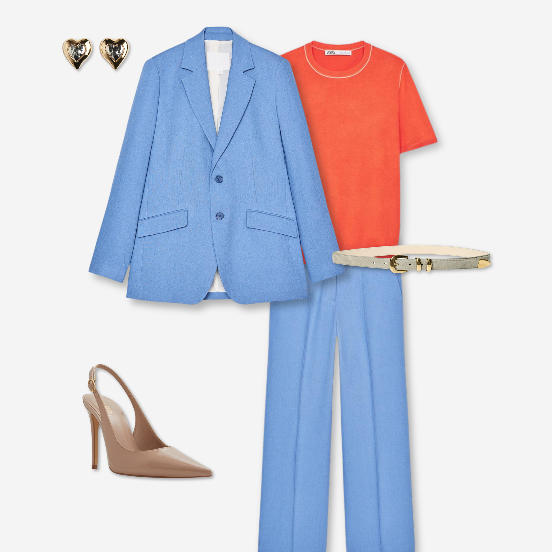 Outfit