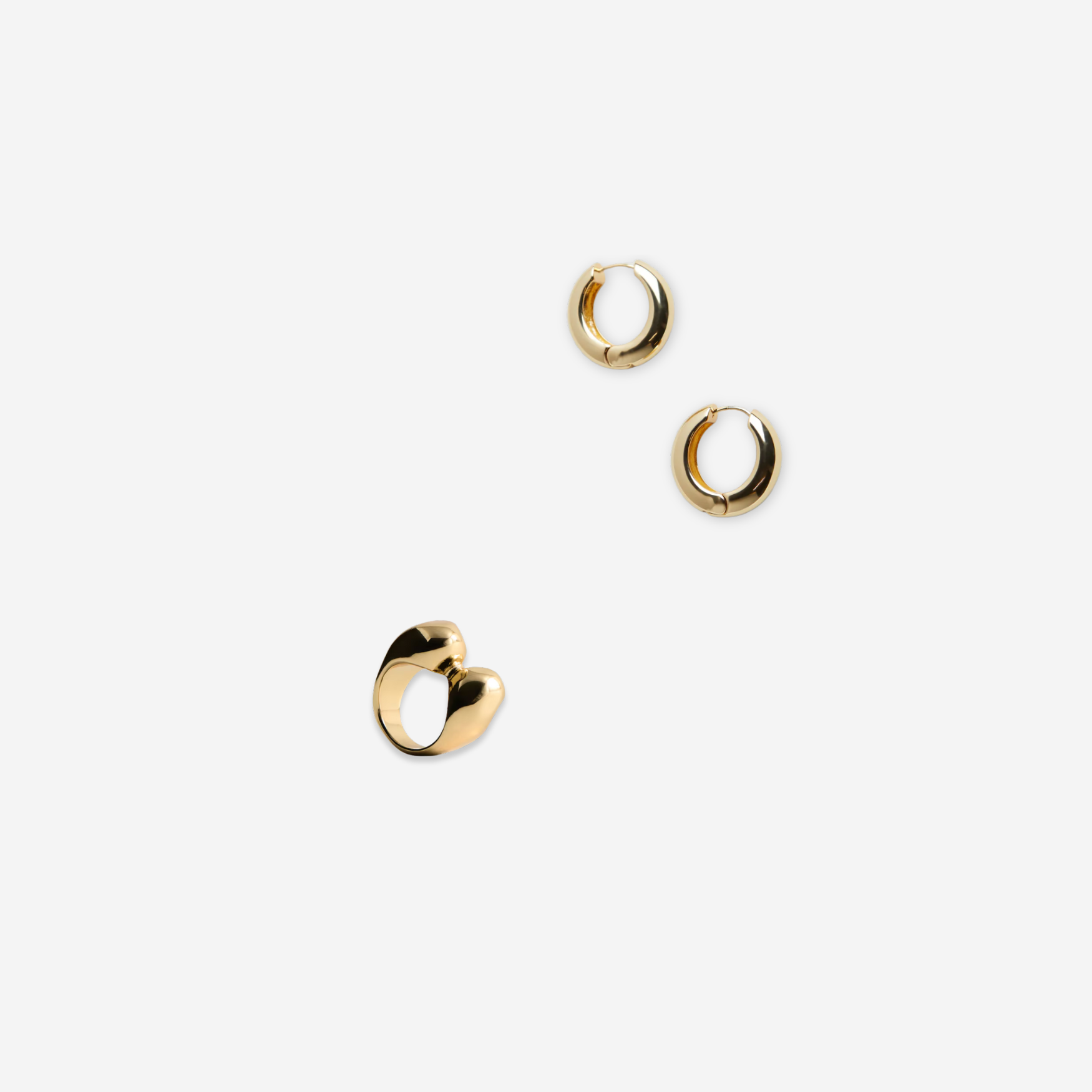 default image