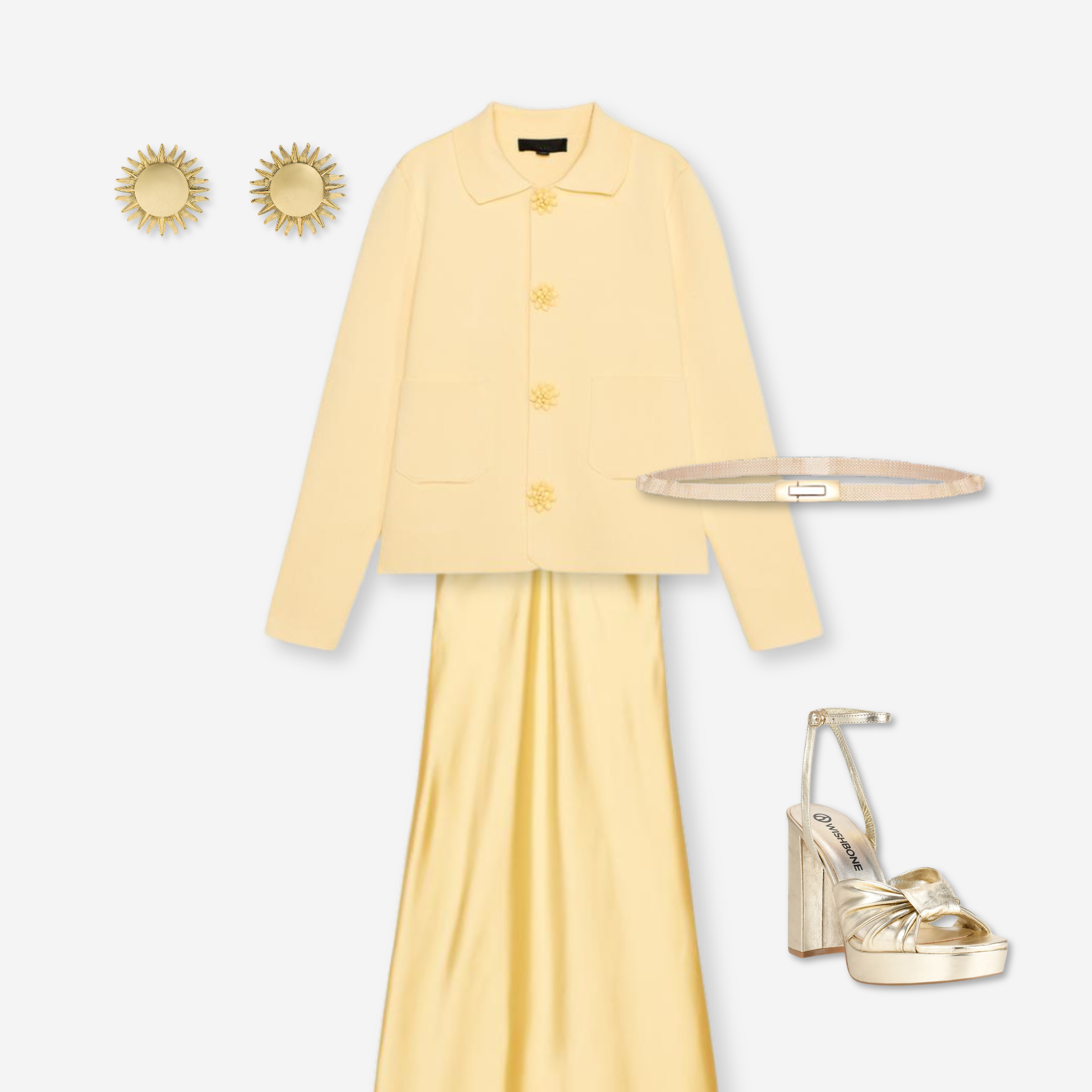 Outfit