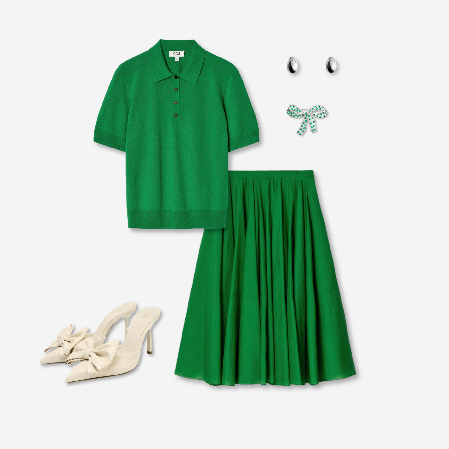 outfit