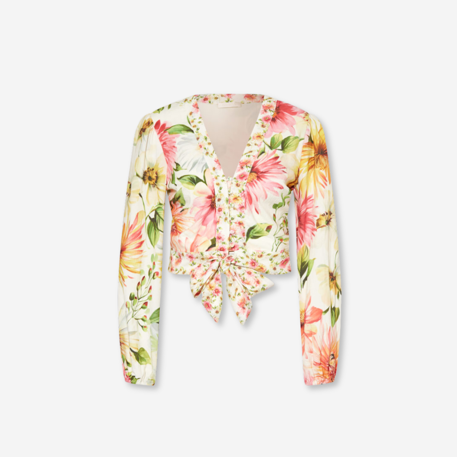 default image