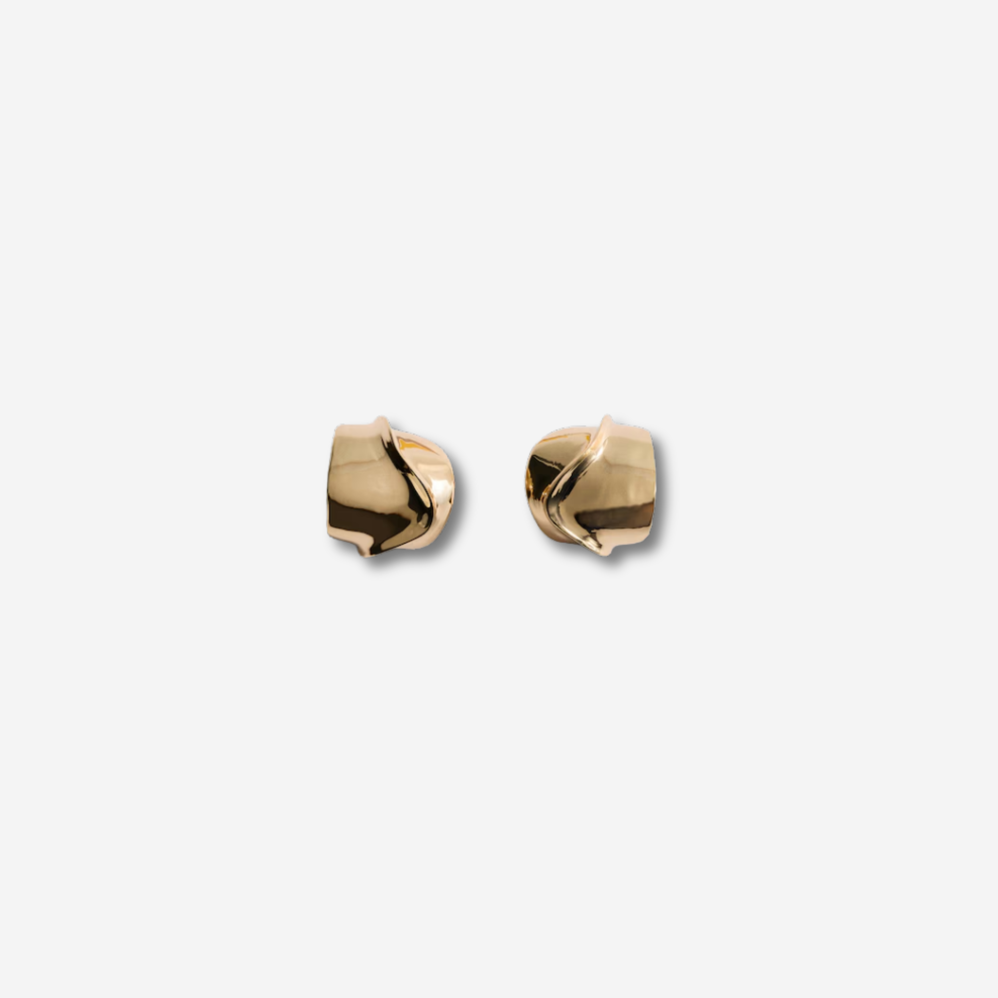 default image