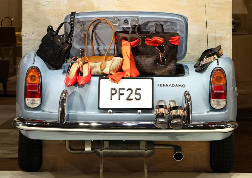 Ferragamo Assets - 800x650